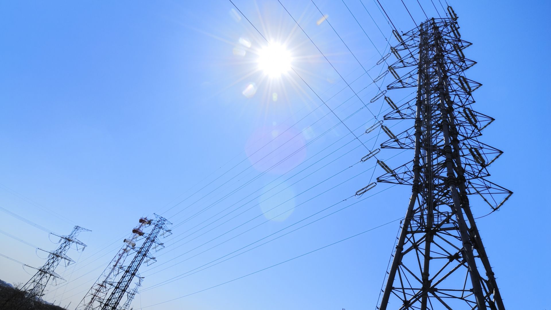 光電業株式会社